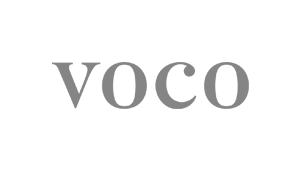 Voco Hotels